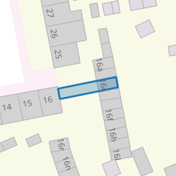 Perceel RSD00-B-6243