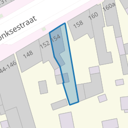 Perceel RSD00-B-6246