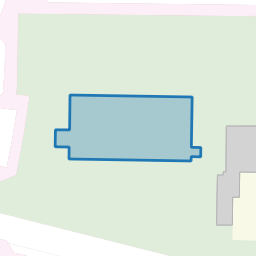 Perceel RSD00-B-6248