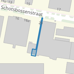 Perceel RSD00-B-6250