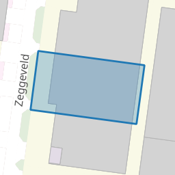 Perceel RSD00-B-6252