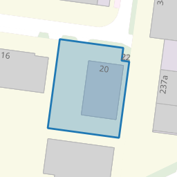 Perceel RSD00-B-6257