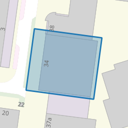 Perceel RSD00-B-6258