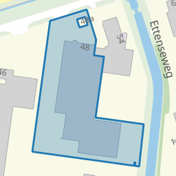 Perceel RSD00-B-6263