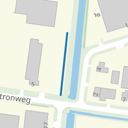 Perceel RSD00-B-6266