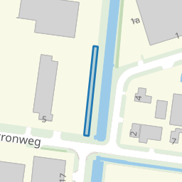 Perceel RSD00-B-6267