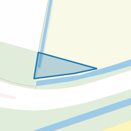 Perceel RSD00-B-6270