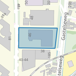 Perceel RSD00-B-6273