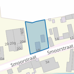 Perceel RSD00-B-6279