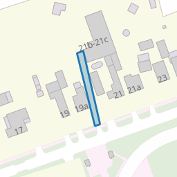 Perceel RSD00-B-6295