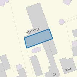 Perceel RSD00-B-6296