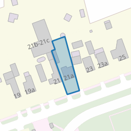 Perceel RSD00-B-6297