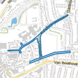 Perceel RSD00-B-6298