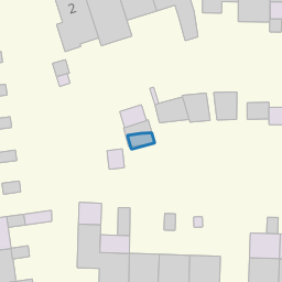 Perceel RSD00-B-6303