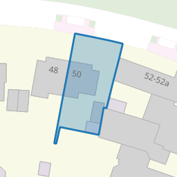 Perceel RSD00-B-6307