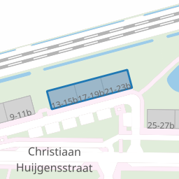 Perceel RSD00-B-6324