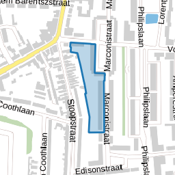 Perceel RSD00-B-6337