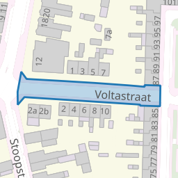 Perceel RSD00-B-6339