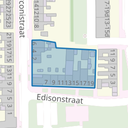 Perceel RSD00-B-6343