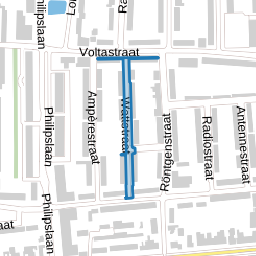 Perceel RSD00-B-6352