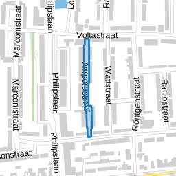 Perceel RSD00-B-6353