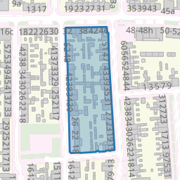 Perceel RSD00-B-6359