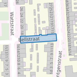 Perceel RSD00-B-6360