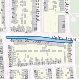 Perceel RSD00-B-6378