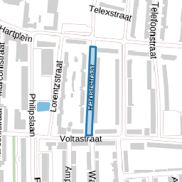 Perceel RSD00-B-6379