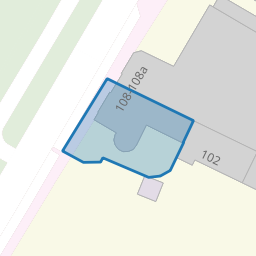 Perceel RSD00-B-6384