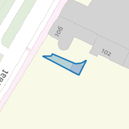 Perceel RSD00-B-6385