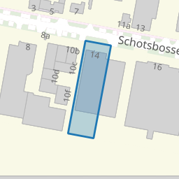 Perceel RSD00-B-6390