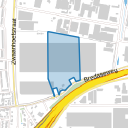 Perceel RSD00-B-6391