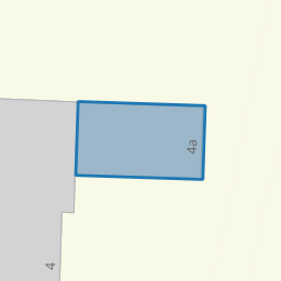 Perceel RSD00-B-6393