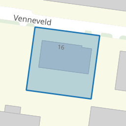 Perceel RSD00-B-6397