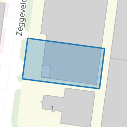 Perceel RSD00-B-6398