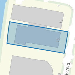 Perceel RSD00-B-6404