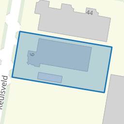 Perceel RSD00-B-6407