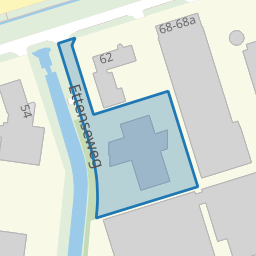 Perceel RSD00-B-6412