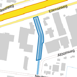 Perceel RSD00-B-6413