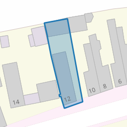 Perceel RSD00-B-6415