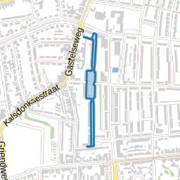 Perceel RSD00-B-6420