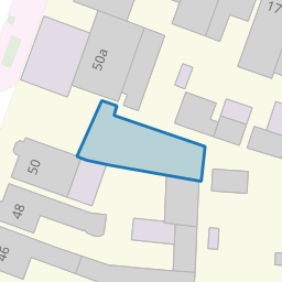 Perceel RSD00-B-6421