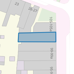 Perceel RSD00-B-6422