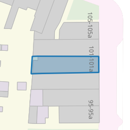 Perceel RSD00-B-6423