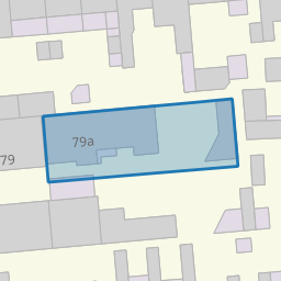 Perceel RSD00-B-6427