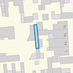 Perceel RSD00-B-6429