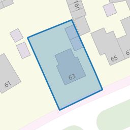 Perceel RSD00-B-6433