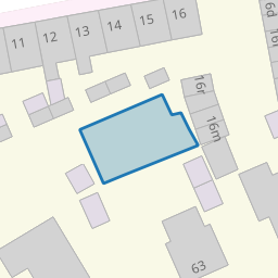 Perceel RSD00-B-6434