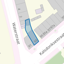 Perceel RSD00-B-6436